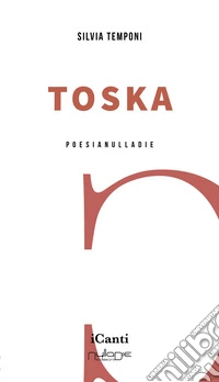 Toska