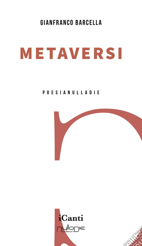 Metaversi