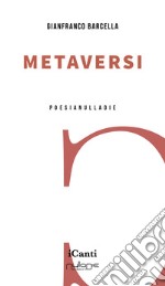 Metaversi libro