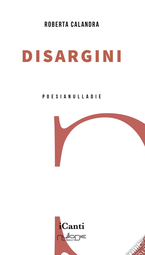 Disargini
