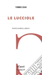 Le lucciole libro