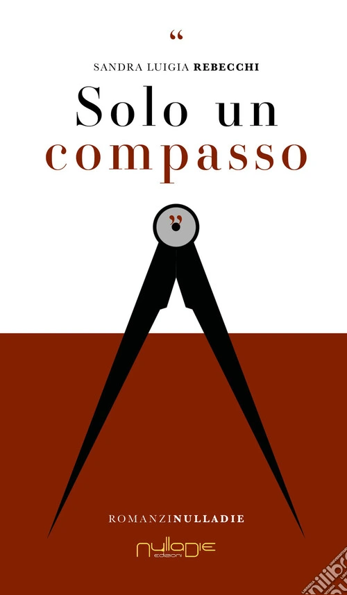 Solo un compasso