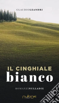 Il cinghiale bianco
