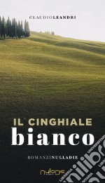 Il cinghiale bianco