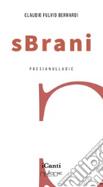 sBrani