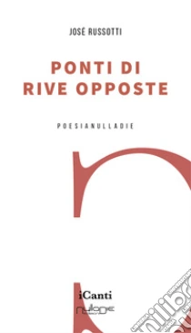 Ponti di rive opposte