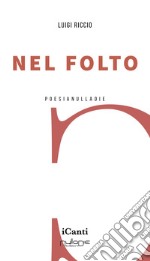 Nel folto libro