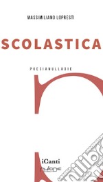 Scolastica