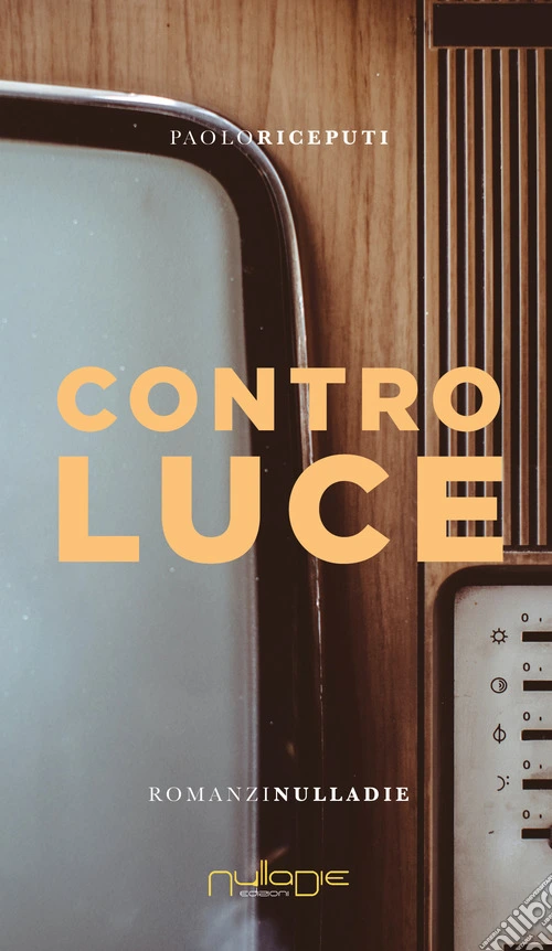 Controluce