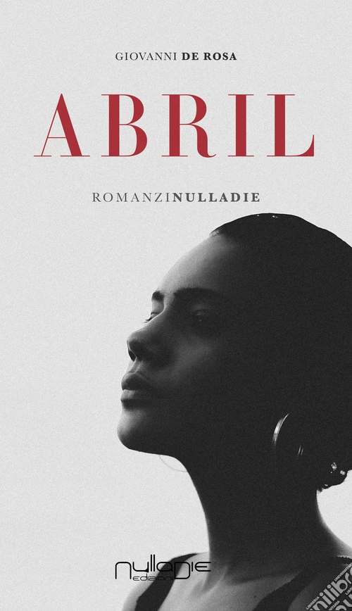 Abril