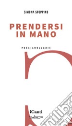 Prendersi in mano libro