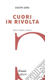 Cuori in rivolta libro