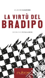 La virtù del bradipo libro