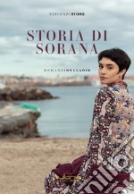 Storia di Sorana libro