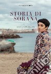 Storia di Sorana libro