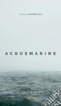 Acquemarine