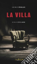 La villa libro