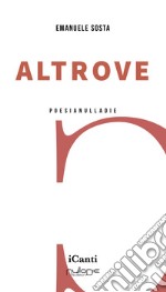 Altrove