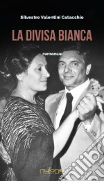 La divisa bianca libro