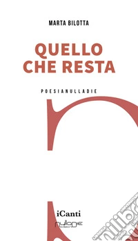 Quello che resta