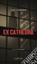 Ex cathedra