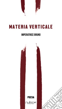 Materia verticale