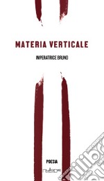 Materia verticale