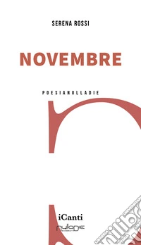 Novembre