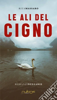 Le ali del cigno