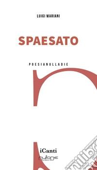 Spaesato