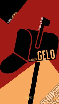 Il grande gelo