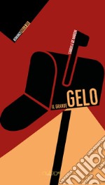 Il grande gelo libro