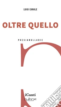Oltre quello