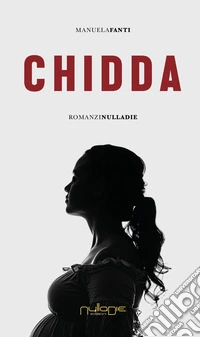 Chidda