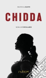 Chidda libro