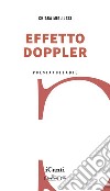 Effetto doppler libro