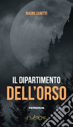 Il dipartimento dell'orso libro