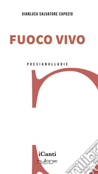 Fuoco vivo