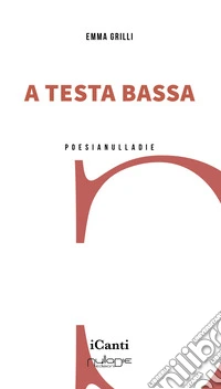 A testa bassa