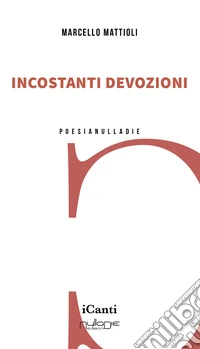 Incostanti devozioni