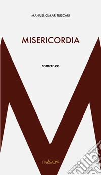 Misericordia