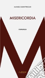 Misericordia libro