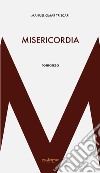 Misericordia libro