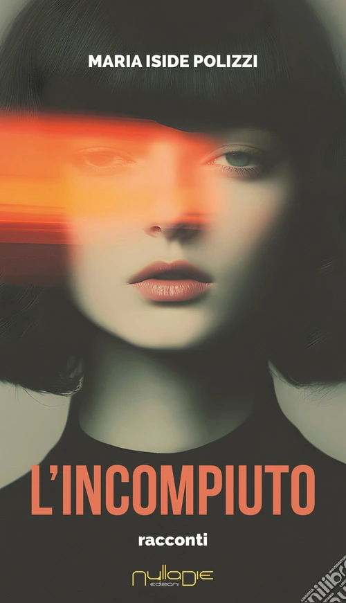L'incompiuto