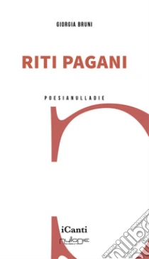 Riti pagani