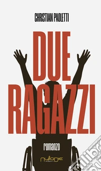Due ragazzi
