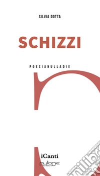 Schizzi