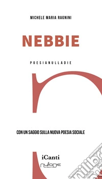 Nebbie libro