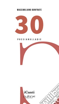 30 libro