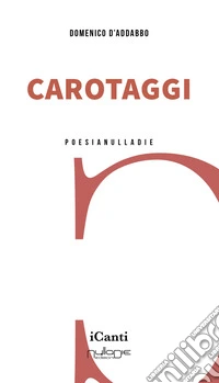 Carotaggi